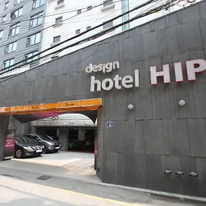 Hip Seúl