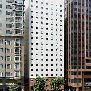 호텔 토요코인 서울강남, 서울특별시