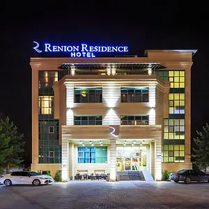 visit hotel